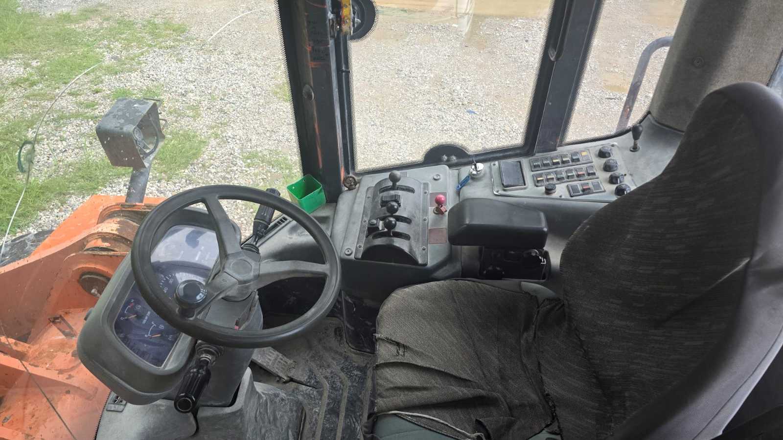 OmecoHub - Immagine 6